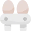Eggs icon 64x64