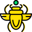 Scarab 图标 64x64