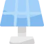 Solar panels icon 64x64