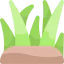 Grass 图标 64x64
