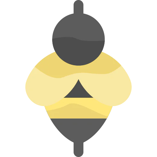 Bee icon
