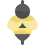 Bee 图标 64x64