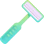 Razor icon 64x64