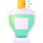 Perfume icon 64x64