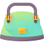 Bag icon 64x64