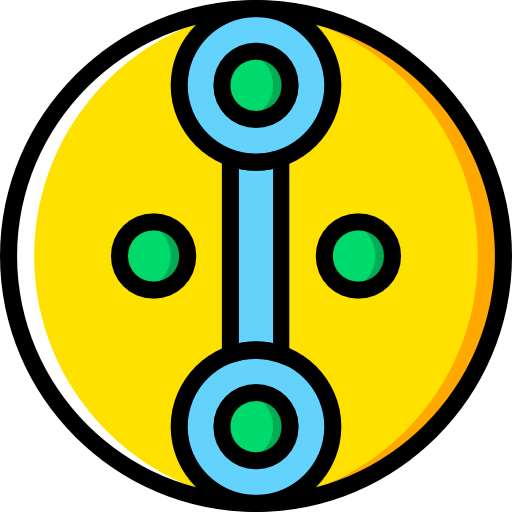 Knowledge 图标