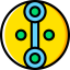 Knowledge 图标 64x64