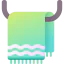 Towel icon 64x64