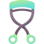 Eyelashes curler biểu tượng 64x64