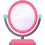 Mirror icon 64x64