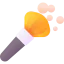 Brush icon 64x64