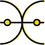 Will 图标 64x64