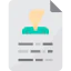 CV icon 64x64