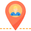 Location icon 64x64