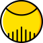 Gods shield 图标 64x64