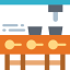 Conveyor 图标 64x64