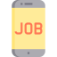 Search job Symbol 64x64