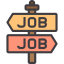 Search job Symbol 64x64