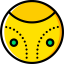 Greatness 图标 64x64