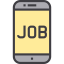 Search job Symbol 64x64