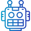 Robot 상 64x64