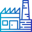 Factory 상 64x64