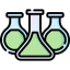 Chemicals icon 64x64