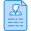 CV icon 64x64