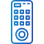 Remote control 상 64x64