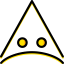 Crown 图标 64x64
