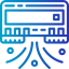 Robot vacuum 상 64x64