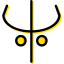 Darkness icon 64x64