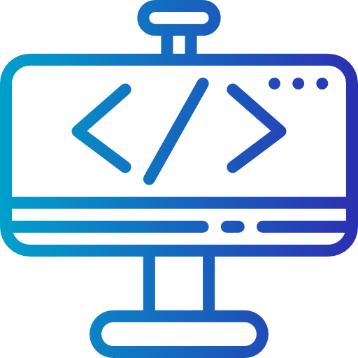 Coding biểu tượng