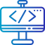 Coding 상 64x64
