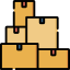 Packages icon 64x64
