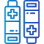 Batteries 상 64x64