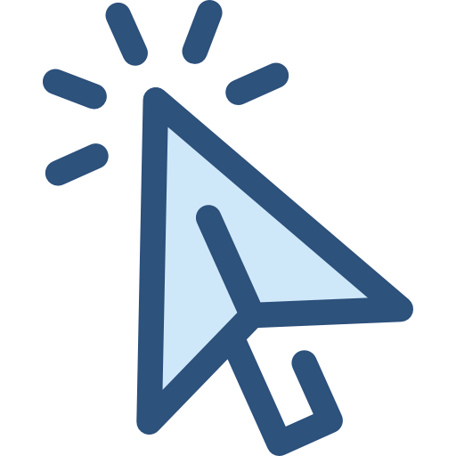 Cursor 상