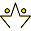 Light 图标 64x64