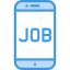 Search job Symbol 64x64