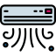 Air conditioner 상 64x64