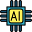 AI 상 64x64