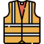 Vest icon 64x64