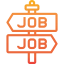 Search job Symbol 64x64