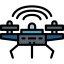 Drone 상 64x64