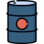 Barrel icon 64x64