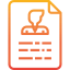 CV icon 64x64