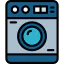 Washing machine 상 64x64