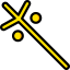 Sword 图标 64x64