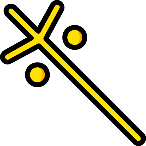 Sword icon