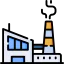 Factory biểu tượng 64x64